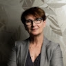 Dorota Wieczorek