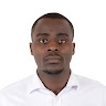 lukyamuzi ali
