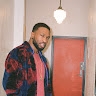 Nigel Ziyad