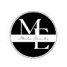 MBULA EVENTS