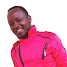 MKENYA GRAPHICS & CYBER KENYA LTD