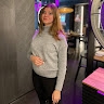 Ірина Яремчук