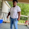 shania tallie