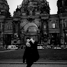 Merilin Ulm
