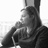 Evanthia Goytsioy