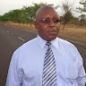 Paballo Mathibela