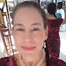 Jo King