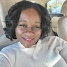 Gabrielle Ware