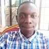 simon wanyonyi