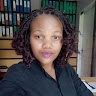 Yanda Madubedube