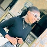 Emelia Baidoo