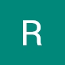 Ronald Rodgers