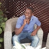 Stephano Kiyemba