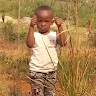 Diomède Ndayisenga