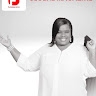 T&R Birthing Books Publishing