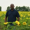 Oscar Malumbe