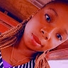 Adedolapo Olly