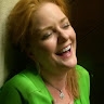 Jodi Nightingale