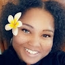 Kimberly McNutt