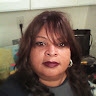 Monique Harris