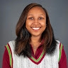 Triona Johnson