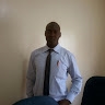 joshua nyakwaka