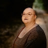 Mary Peterson