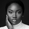 Serah Ikwuje