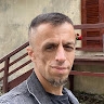 Andrei Mîțu