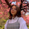 Валерія Максим
