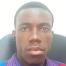 ATCHIMAVO FRANCOIS