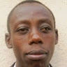 Alex K Ngetich