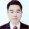 Lee Younyeol