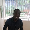 philip isabirye