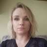 Aistė Vaitkuvienė