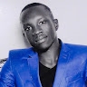 Isaac Laku