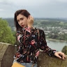 Софія Нестеренко