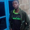 Ogunwale Ezra