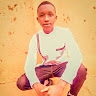 nzaramyimana chretien