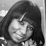 Krystal Smith