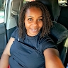 Faith Mirwoba