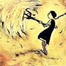 nitsan ben zeev