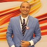 Ioannis Kachrimanidis