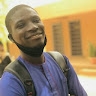 ANAS ABDULLAHI