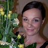 Diana Vojenčiaková