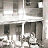 Martino Mombelli