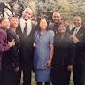Irvin Lyons Jr.