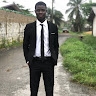 Enoch Mulbah