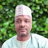 Ibrahim Aliyu Hassan