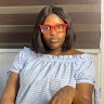 Tolulope Peace